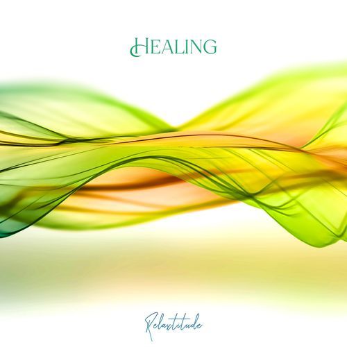 Healing
