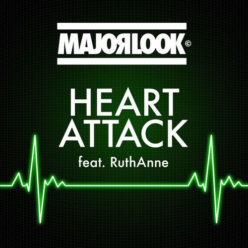 Heart Attack_poster_image