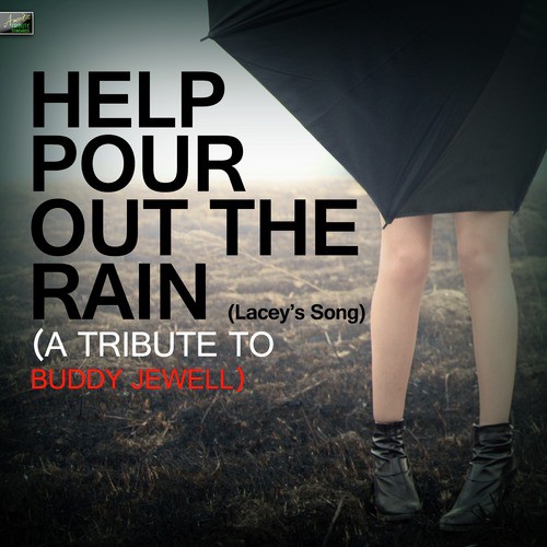 Help Pour Out the Rain (Lacey's Song)