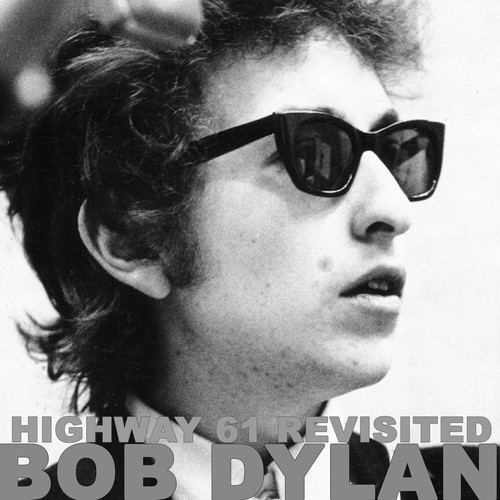 Highway 61 Revisited English 2016 500x500 