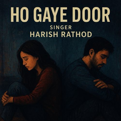 Ho Gaye Door