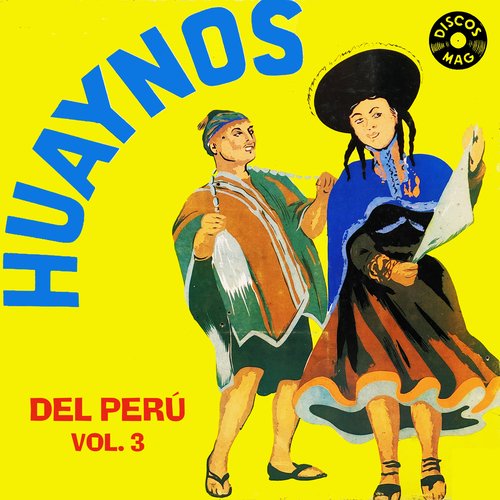 Los Comuneros de Víquez cover art