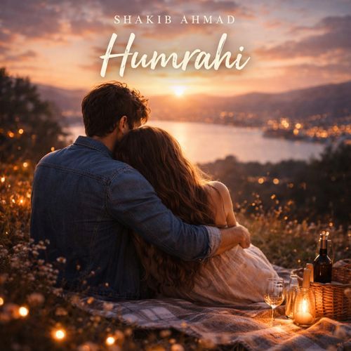 Humrahi