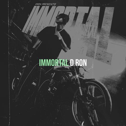 Immortal