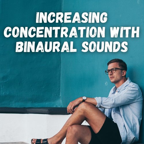 Increasing Concentration with Binaural Sounds_poster_image