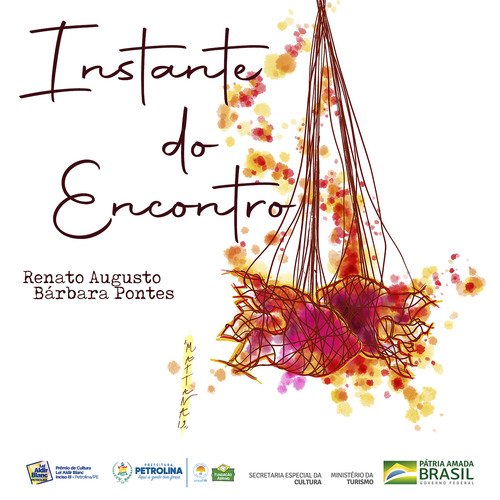 Café cover art