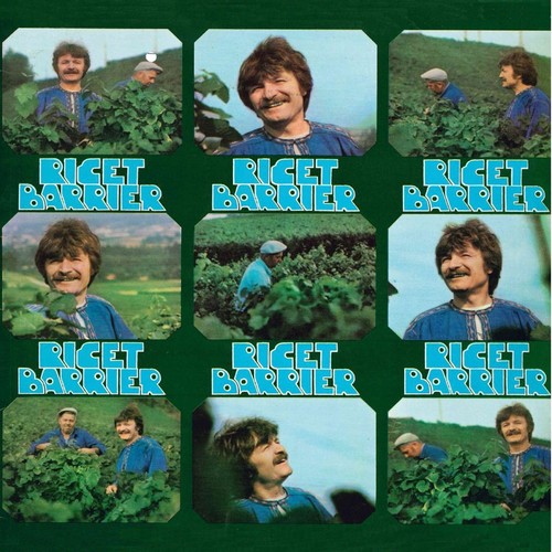 Isabelle, v&#039;là l&#039;printemps