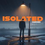 Isolated