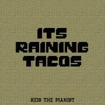 ITS RAINING TACOS for ROBLOX - Game Download