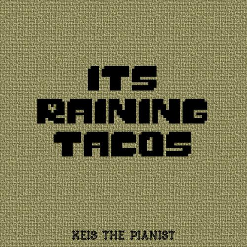 Raining Tacos Free – Apps no Google Play