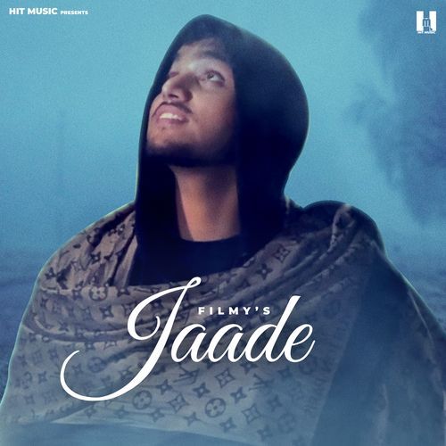 Jaade