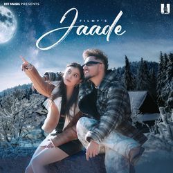 Jaade-CCAhADNIcno