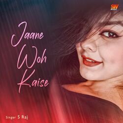 Jaane Woh Kaise Acoustic-JFEtVgBnBUY