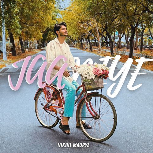 Jaaniye