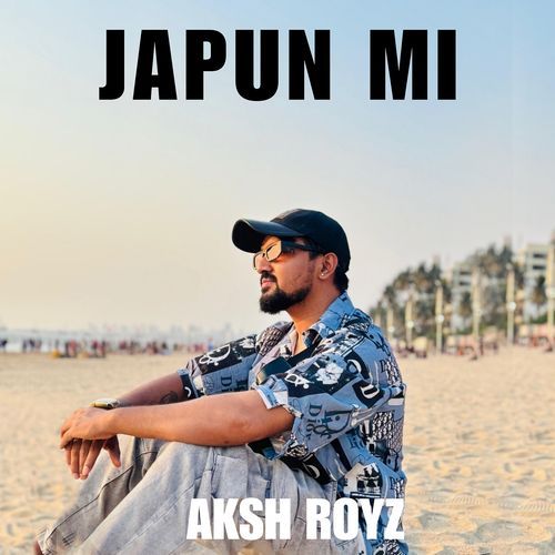 Japun Mi