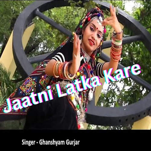 Jatni Latka Kare