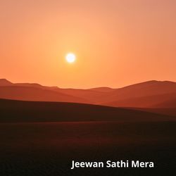 Jeewan Sathi Mera-PBlaUCtKRkM