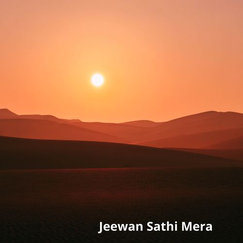 Jeewan Sathi Mera