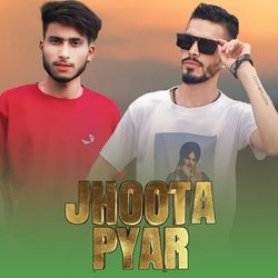 Jhoota Pyar-RR8CVBEHAHo