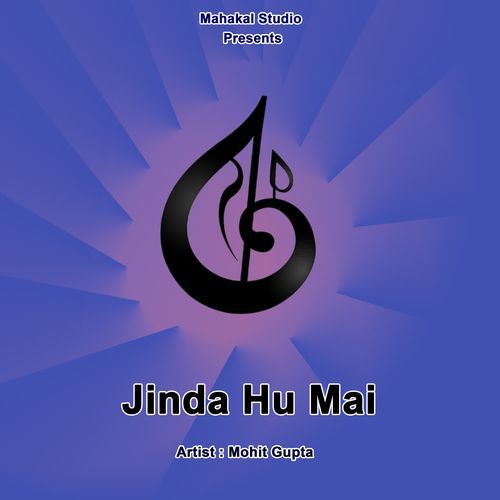 Jinda Hu Mai