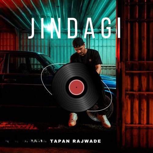 Jindagi