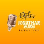 Jonathan Song artwork