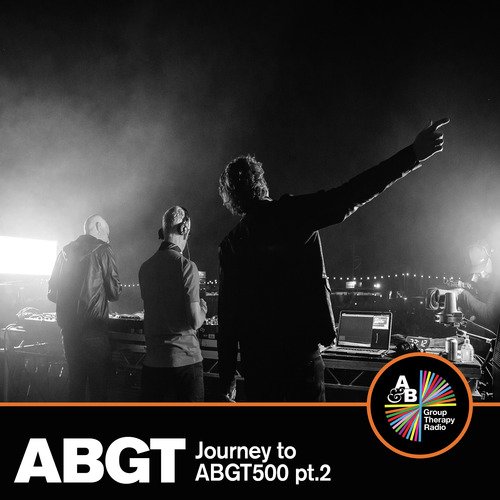 Pyramid Scheme (ABGT499D3)