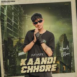 KAANDI CHHORE-PCYySyVJREc