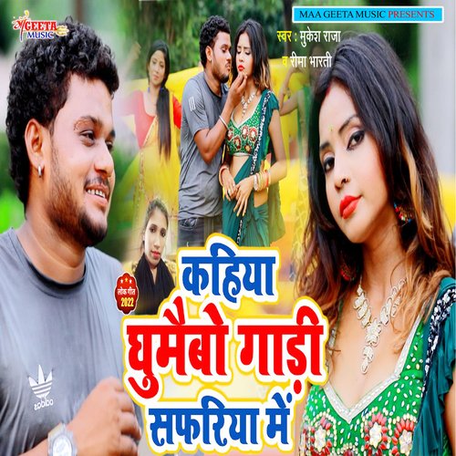 Nava Gadi Nava Rajya TV Serial - Watch Nava Gadi Nava Rajya Online All  Episodes (1-441) on ZEE5