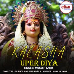 Kalasha Uper Diya-ATkmaENoQwY