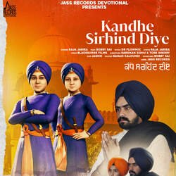 Kandhe Sirhind Diye-NicpaCVjfAA