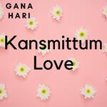 Kansmittum Love