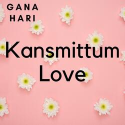 Kansmittum Love-PjhdAh1oAQA