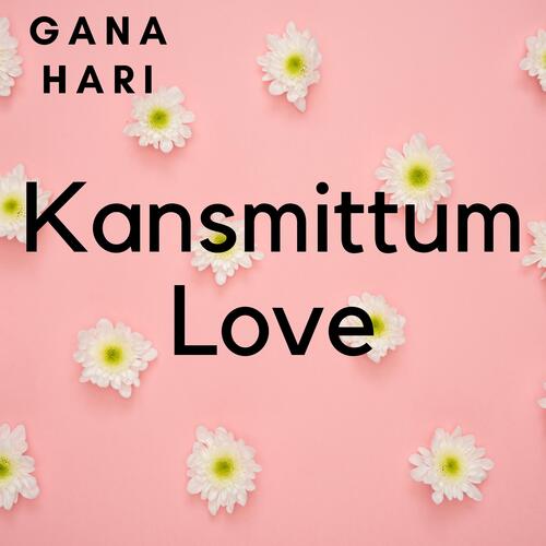 Kansmittum Love