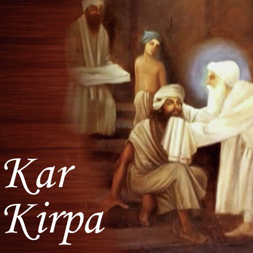 Kar Kirpa_poster_image