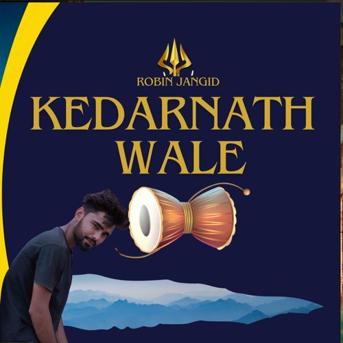Kedarnath Wale