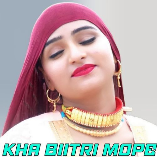 Kha Biitri Mope