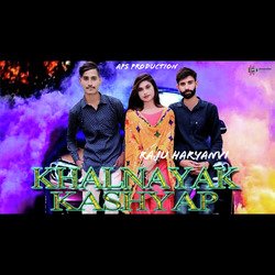 Khalnayak kashyap-JyUMfTtCR2s