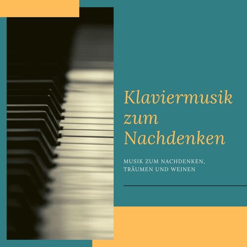 Ätherische Momente cover art