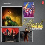 Raavana Mavandaa (From "Jana Nayagan")