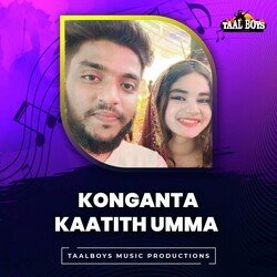 Konganta Kaatith Umma-IF1Gbj1WfHE