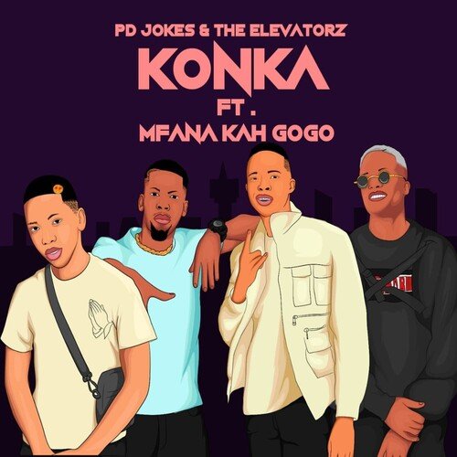 Konka_poster_image