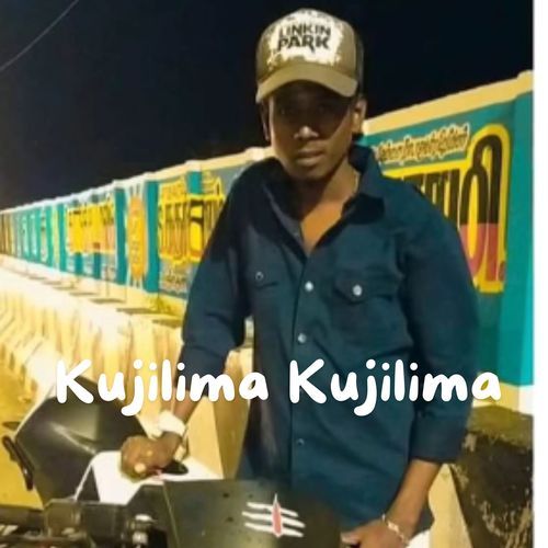 Kujilima Kujilima