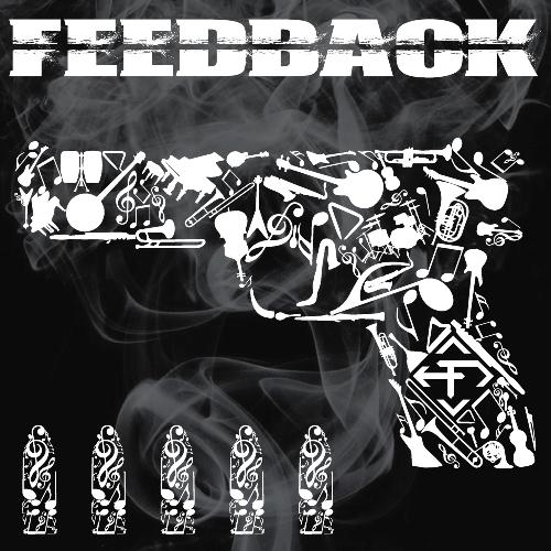 Gyönyörű bűnjel cover art