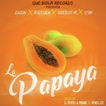 La Papaya (Remix)