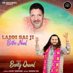 Laddi Sai Ji Bethe Naal-SFoaAjl0D1U