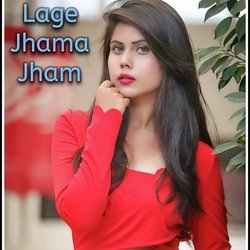 Lage Jhama Jham-IgUeSBxDf1Q