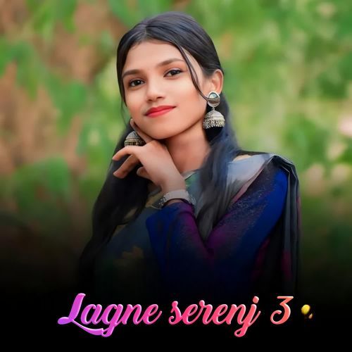 Lagne Serenj3
