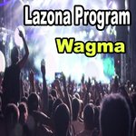 Lazona Program