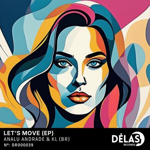 Music Is the Answer (Radio Edit) cover art